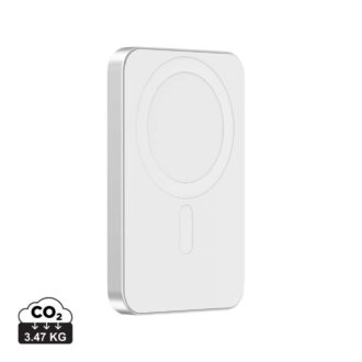 XD-P322.832 - Image 2