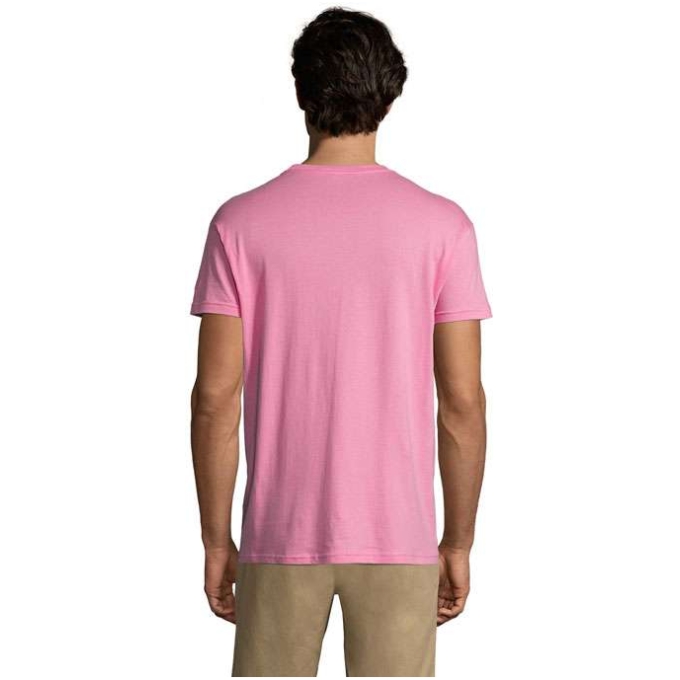 MO-S11380-OP-3XL - Image 2