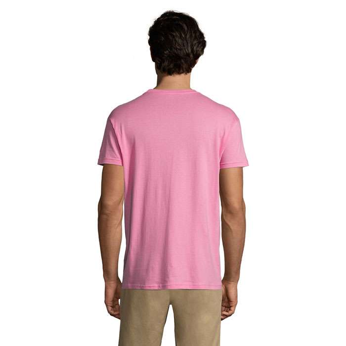MO-S11380-OP-3XL - Image 2