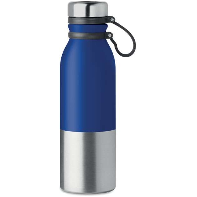 MO-MO9539-37 - Image 1