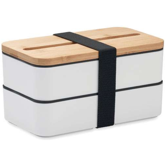 MO-MO2088-06 - Image 1