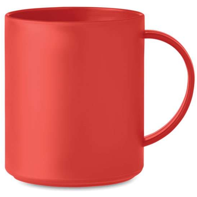 MO-MO6256-05 - Image 1