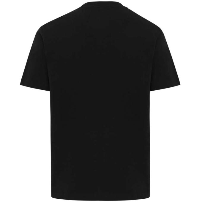 XD-T9105.001.4XL - Image 3