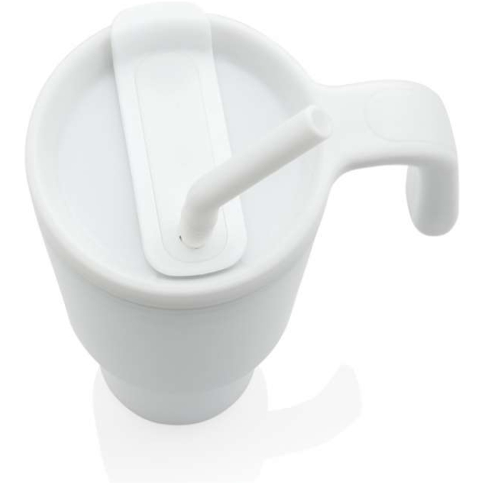 XD-P437.3203 - Image 1