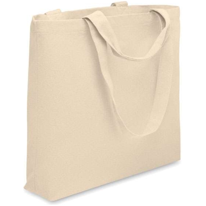 MO-MO2485-13 - Image 1