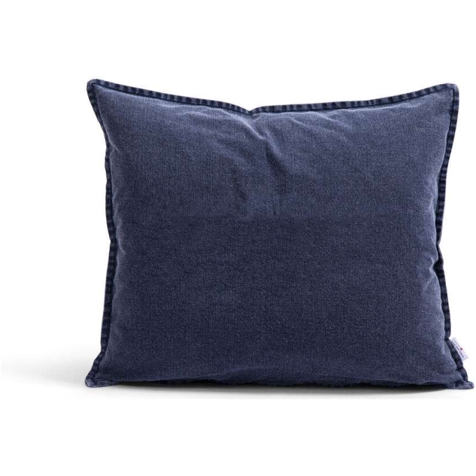 DJ-410894-5823-0 - Image 1