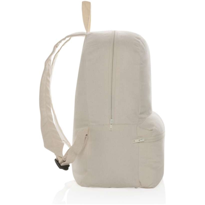 XD-P762.980 - Image 1