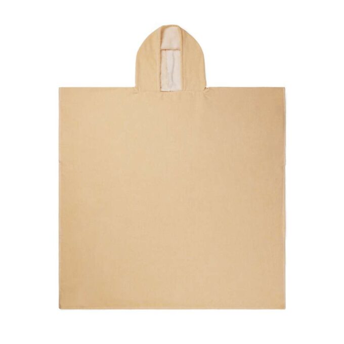 XD-V417206 - Image 4