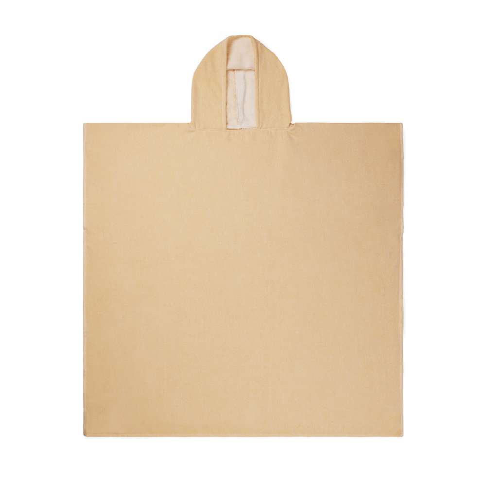 XD-V417206 - Image 4