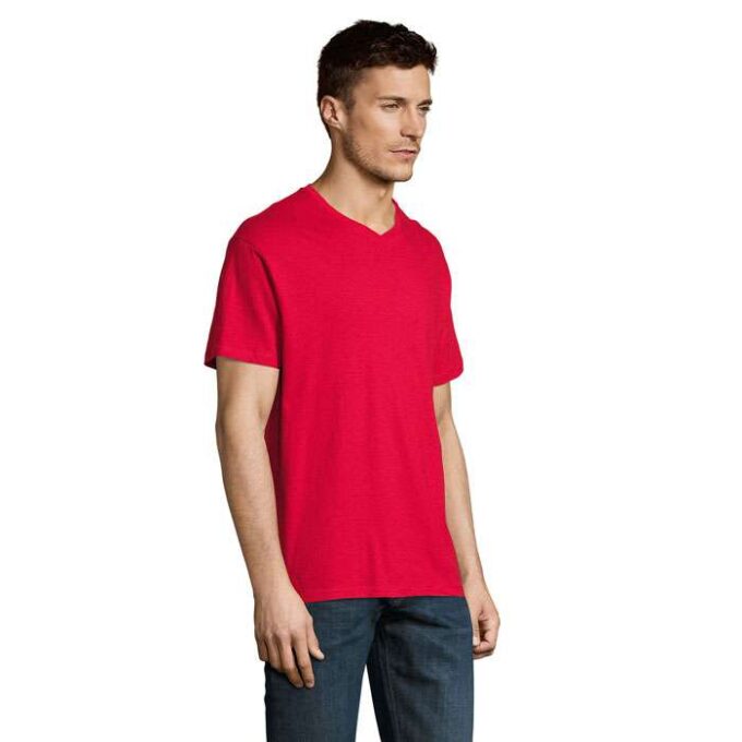 MO-S11150-RD-3XL - Image 3