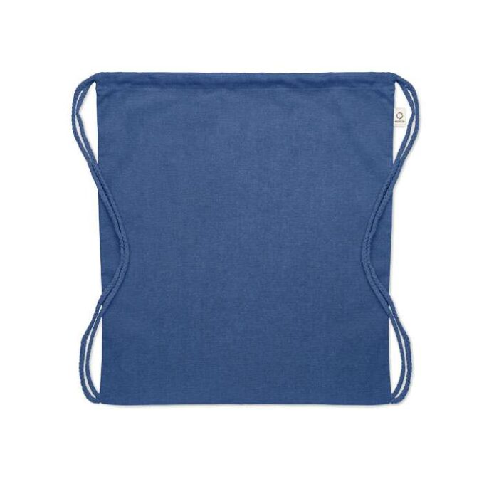 MO-MO2402-37 - Image 2