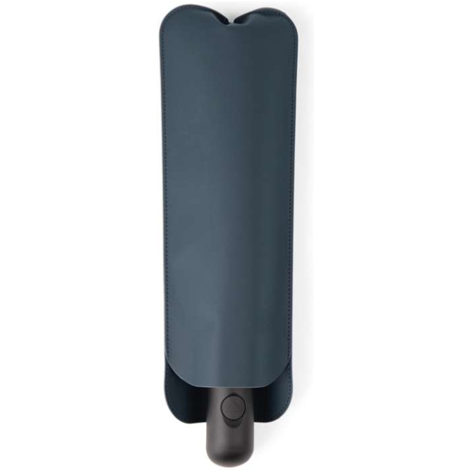 XD-V850105 - Image 1