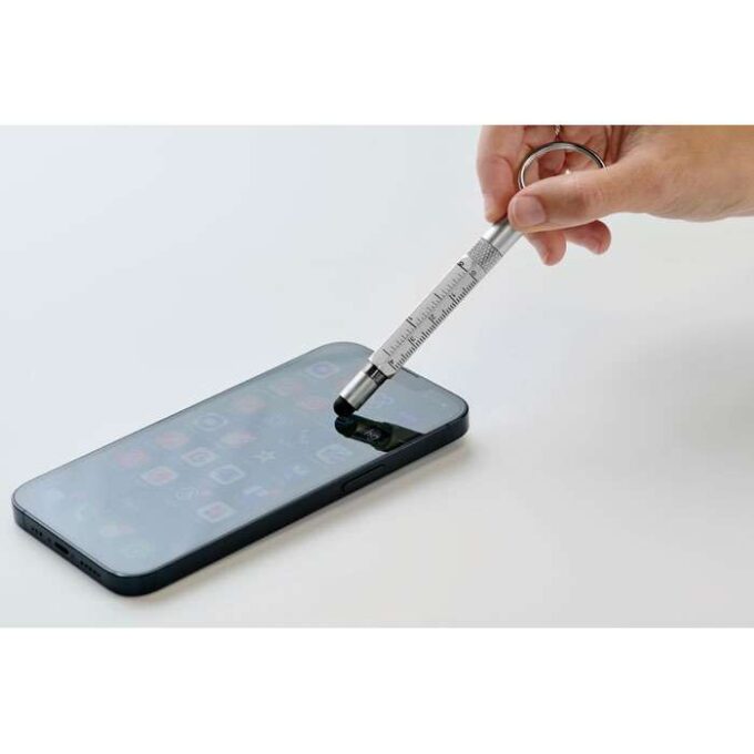 MO-MO2529-16 - Image 5