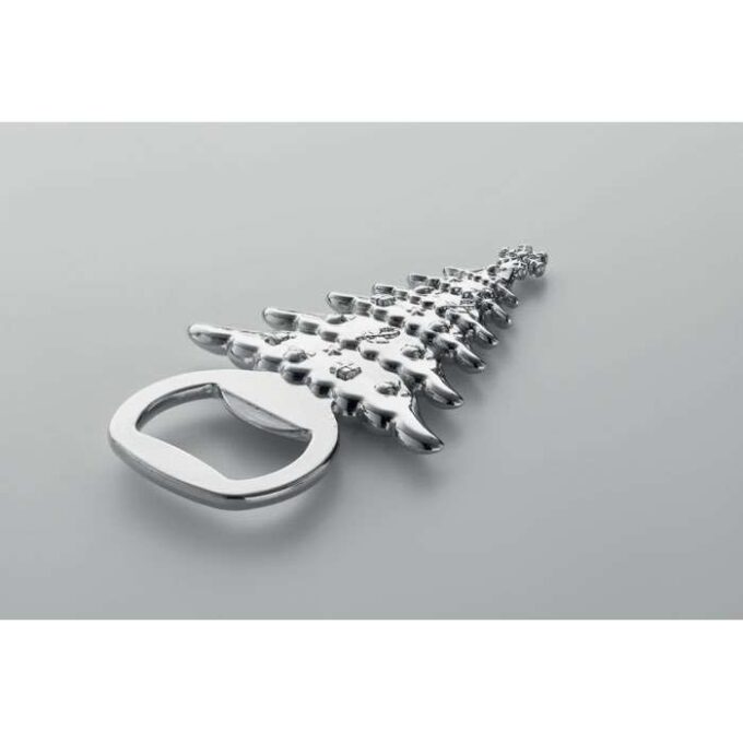 MO-CX1547-16 - Image 4