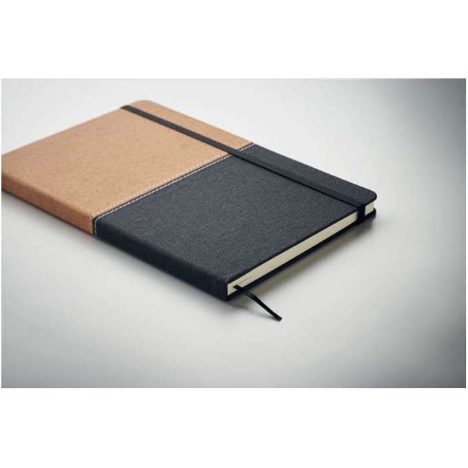 MO-MO2634-03 - Image 4