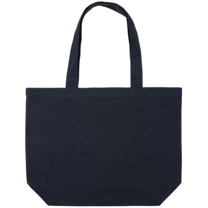 XD-P762.965 - Image 1