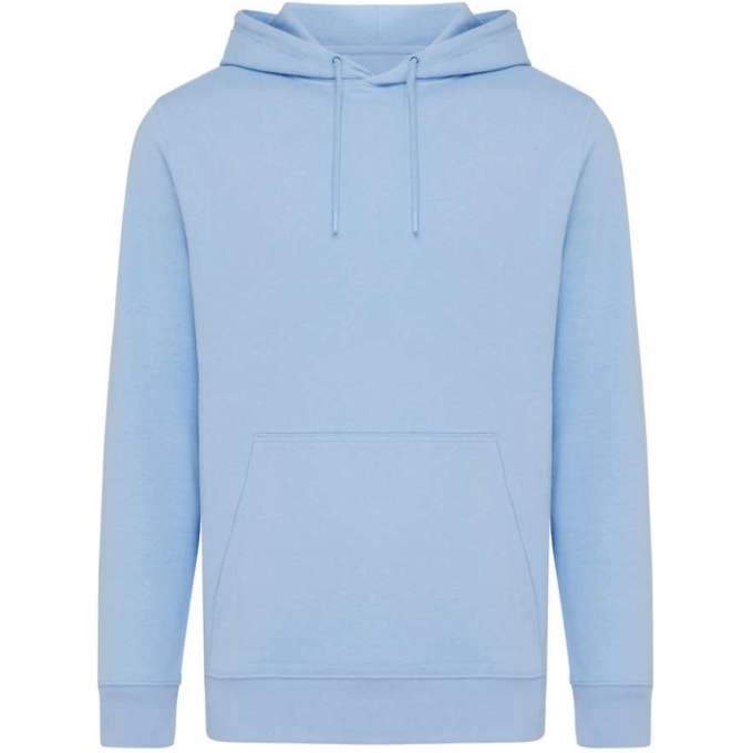 XD-T9404.022.L - Image 2