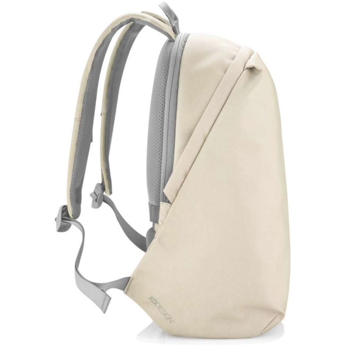 XD-P705.993 - Image 6