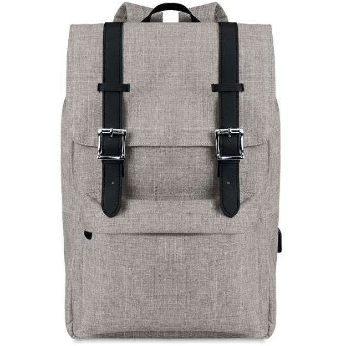 MO-MO9439-07 - Image 1