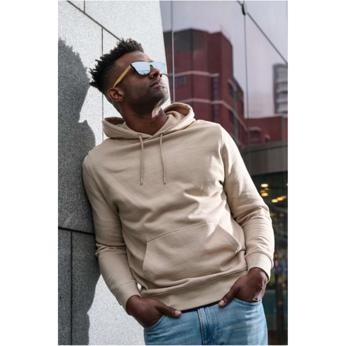 XD-P453.8509 - Image 5