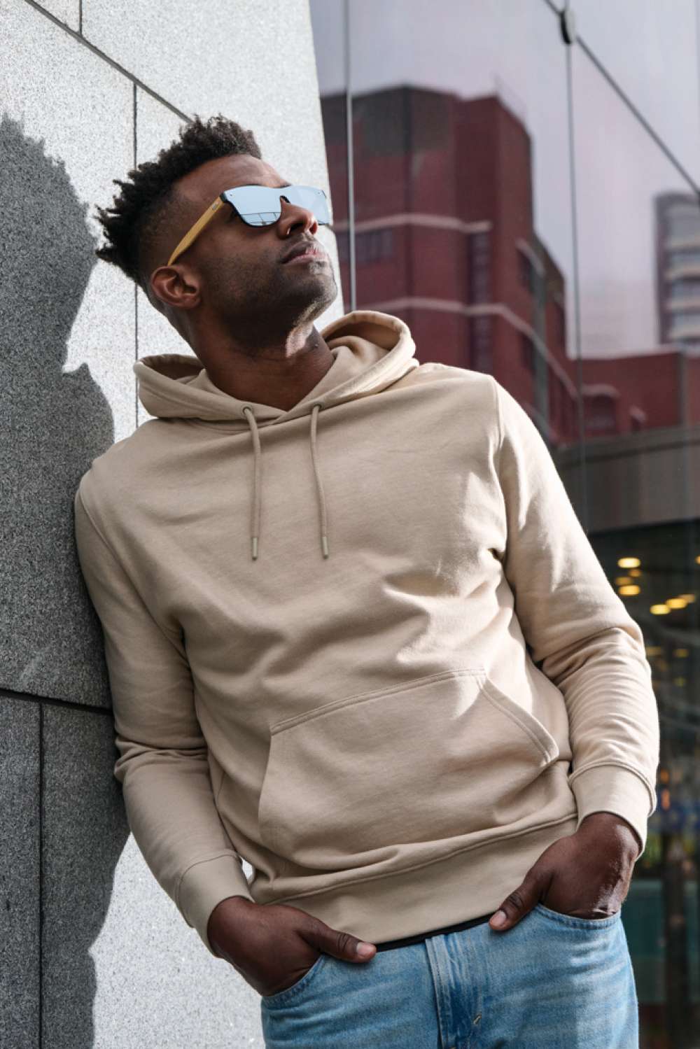 XD-P453.8509 - Image 5