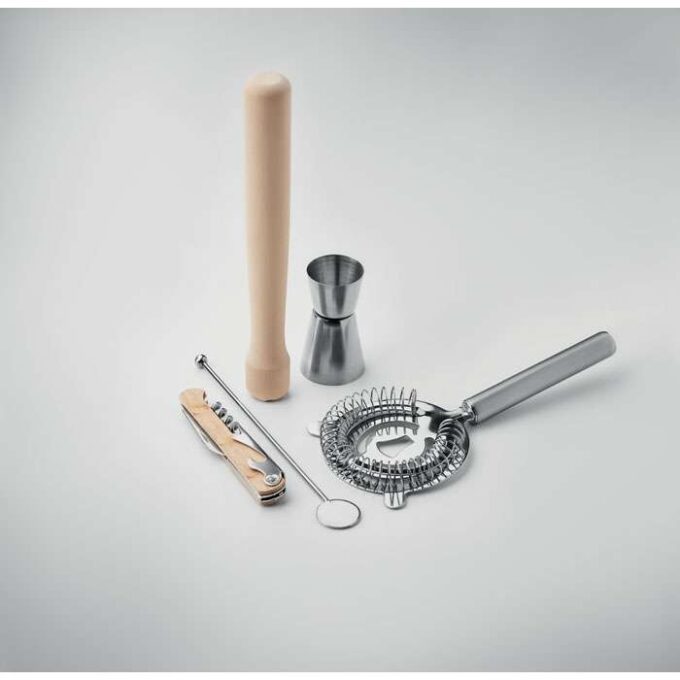 MO-MO2293-13 - Image 5