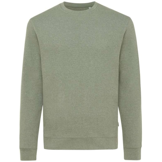 XD-T9301.015.L - Image 2