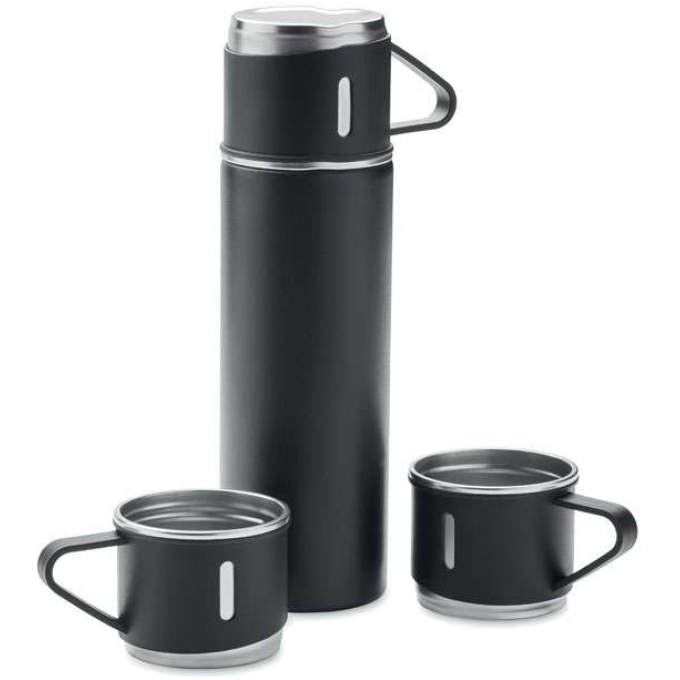 MO-MO2116-03 - Image 1