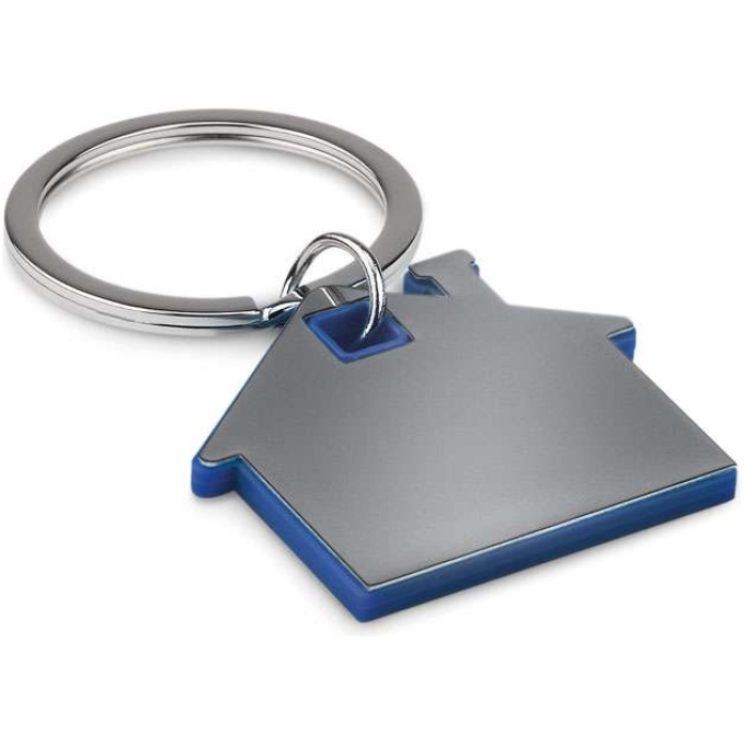 MO-MO8877-37 - Image 1