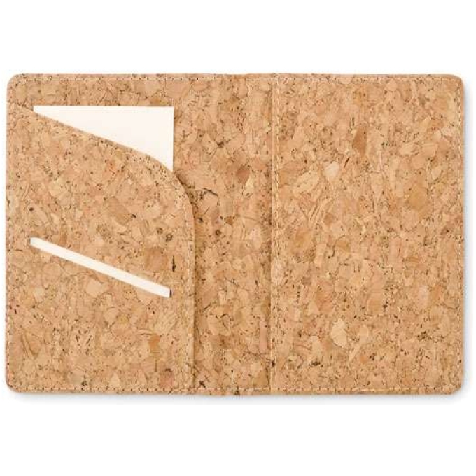 MO-MO2624-13 - Image 1