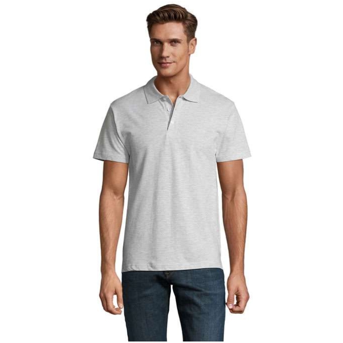 MO-S11362-AS-L - Image 1