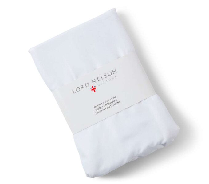 DJ-420066-00-21 - Image 4