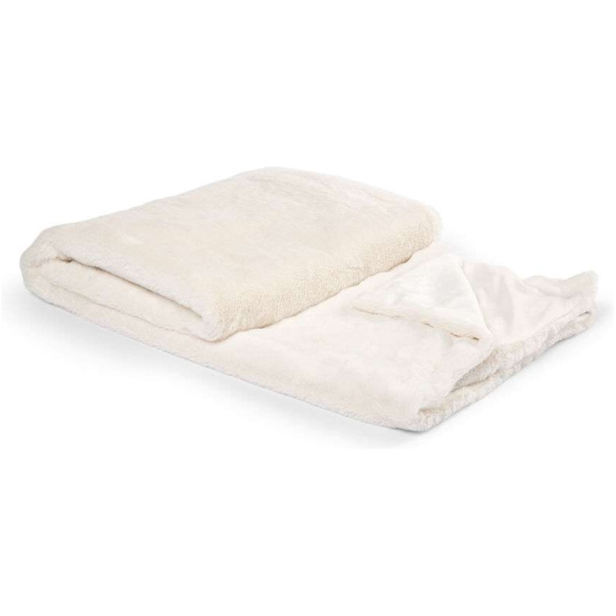 DJ-421098-00-0 - Image 1