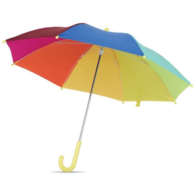 MO-MO2287-99 - Image 1