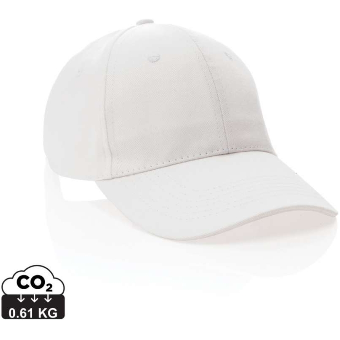 XD-P453.303 - Image 1