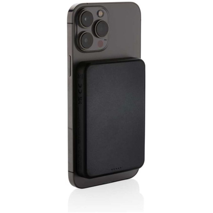 XD-P322.401 - Image 1