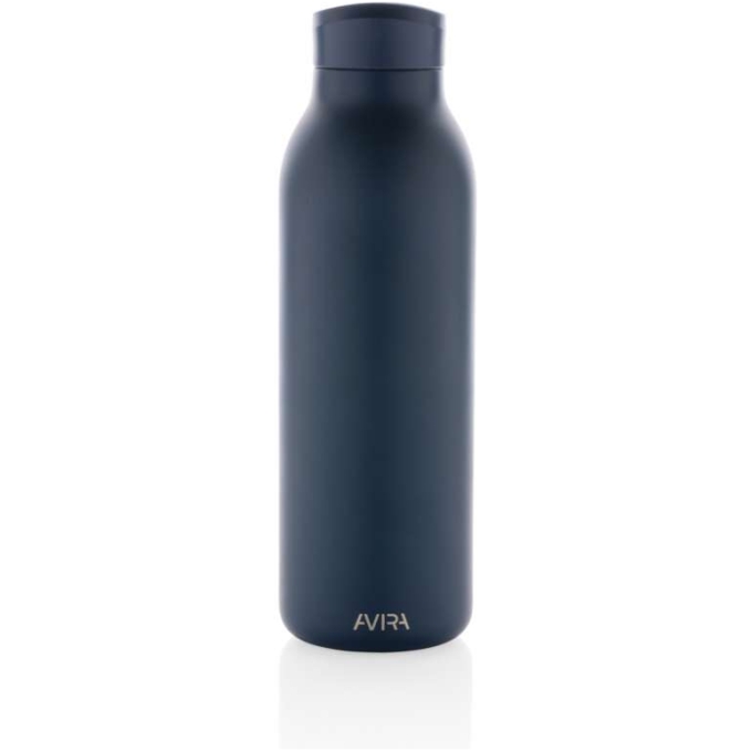 XD-P438.000 - Image 5