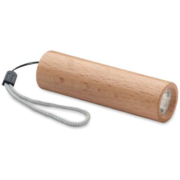 MO-MO2137-40 - Image 1