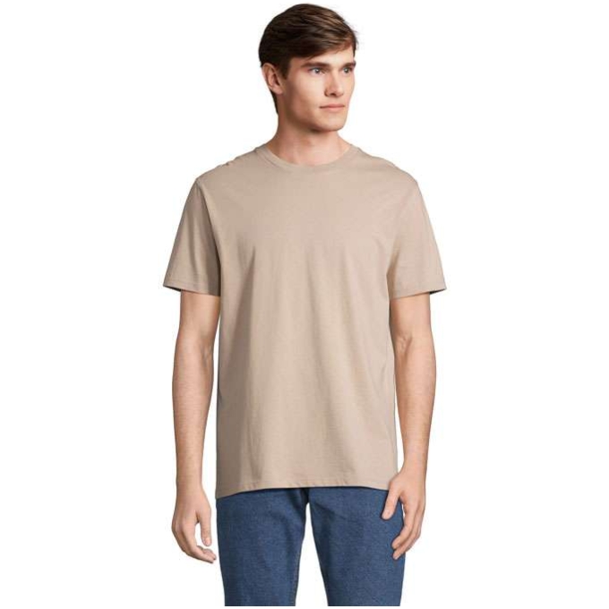 MO-S03981-RO-3XL - Image 1