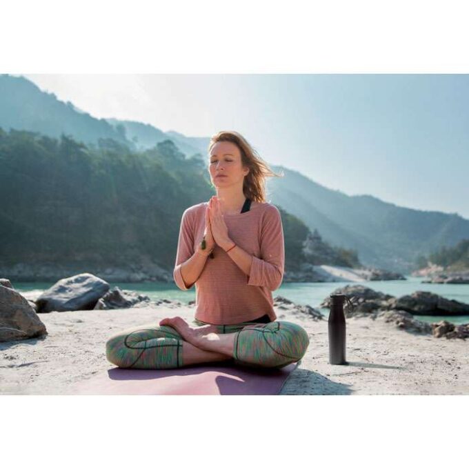 MO-MO6376-03 - Image 4