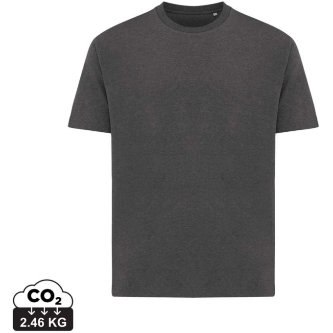 XD-T9105.014.4XL - Image 1