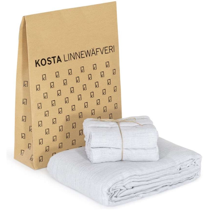 DJ-416157-92-0 - Image 1