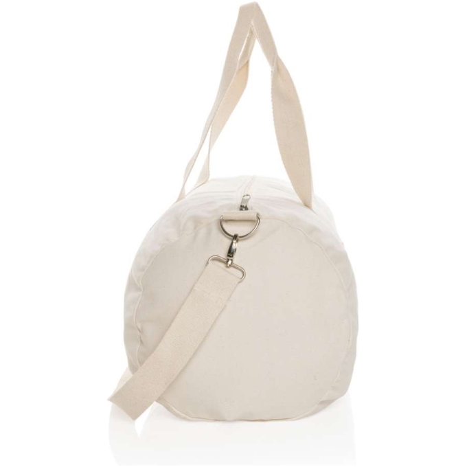 XD-P707.190 - Image 1