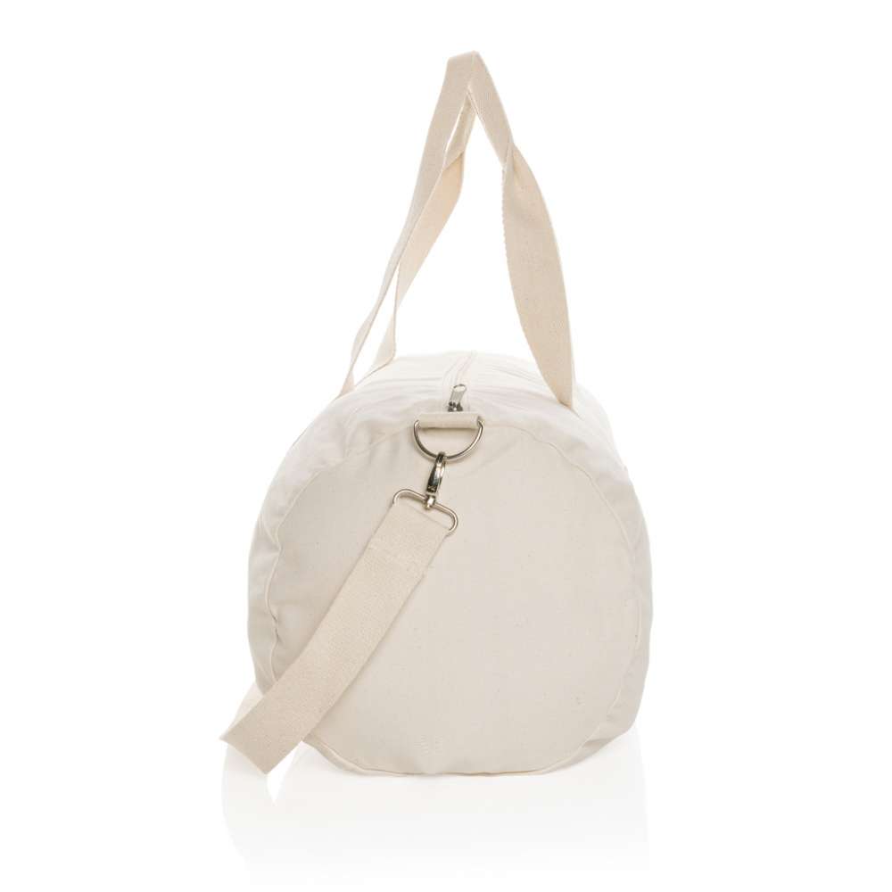 XD-P707.190 - Image 1