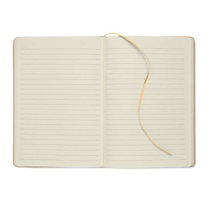 MO-MO2580-98 - Image 3