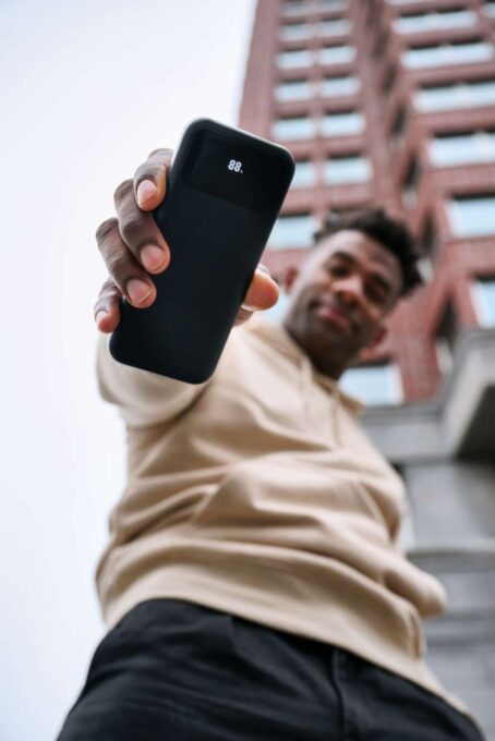 XD-P322.5801 - Image 5