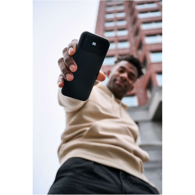 XD-P322.5801 - Image 5