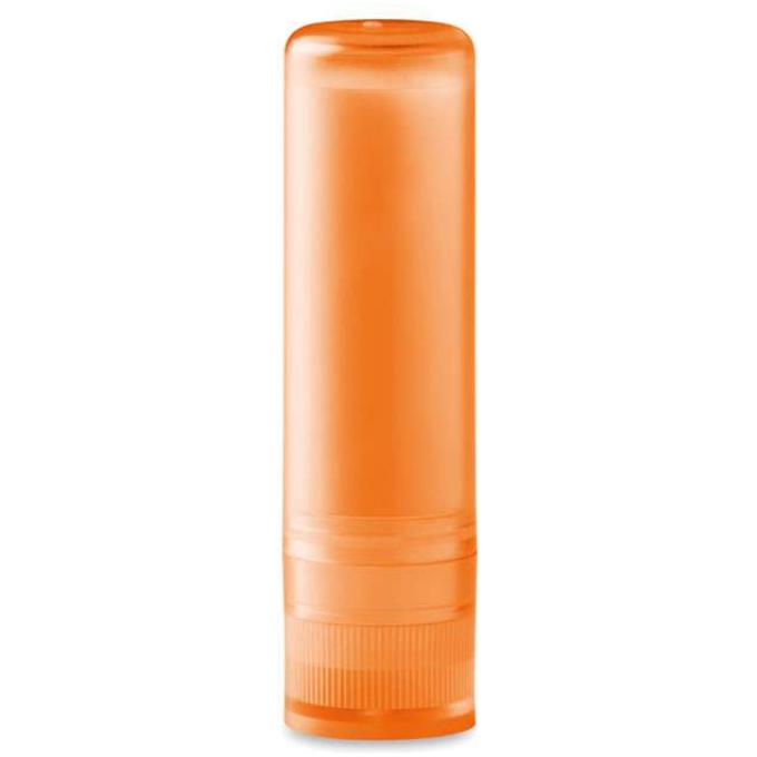 MO-IT2698-29 - Image 1