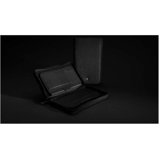 XD-P820.341 - Image 5