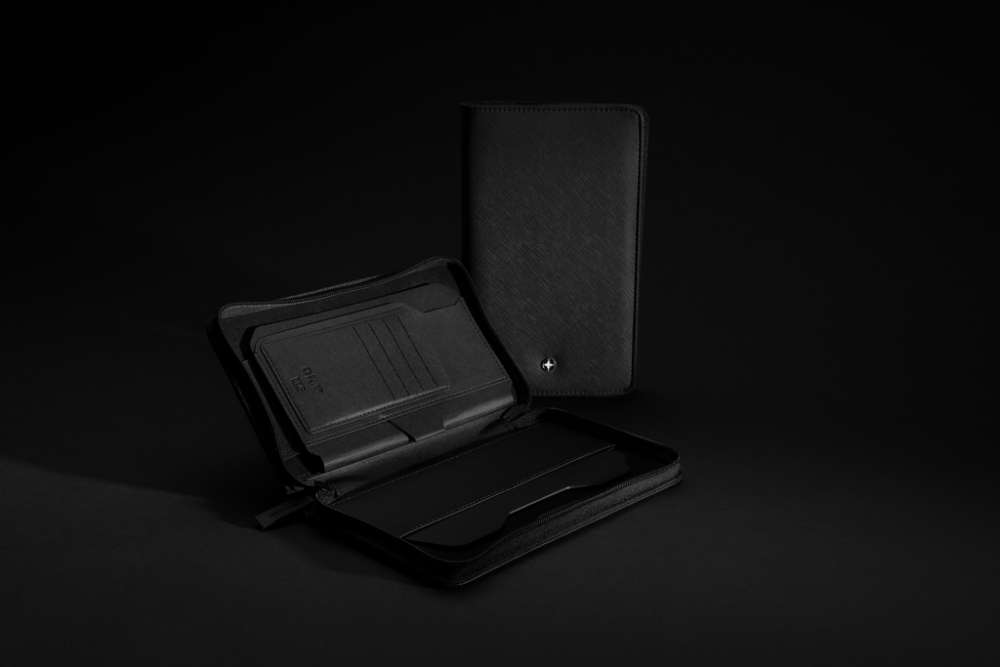 XD-P820.341 - Image 5